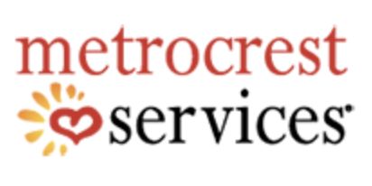 Metrocrest Services_0